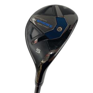 �o�`�q�`�c�x�l�@�`���@�r�l�n�j�d�@�l�`�w�@�e�`�r�s�@�t�T