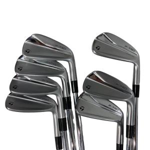 �s�����������@�l�������@�o�E�V�X�O�i�Q�O�Q�P�j�@�W�r�@�t�r�`