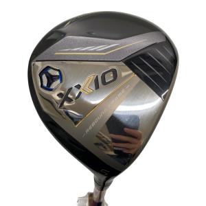 �w�w�h�n�i�Q�O�Q�S�j�@�T�v