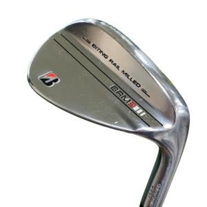 �a�q�h�c�f�d�r�s�n�m�d�@�a�q�l�Q�@�S�W°�^�O�W°�e