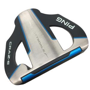 �r�������������������@�b�q�`�y�|�d�@�b�a�i�Q�O�Q�T�j�@�R�W�C���`