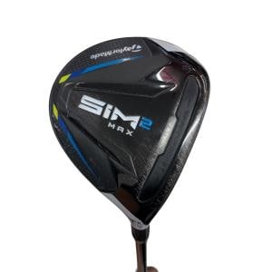 中古ゴルフクラブ在庫数55万本！ゴルフのことならゴルフパートナーへ
