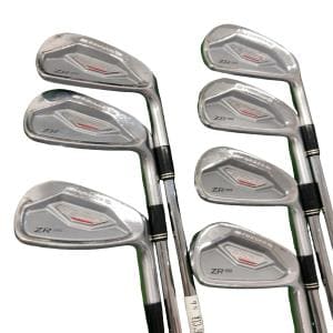 �r�q�h�w�n�m�@�y�q�|�W�O�O�@�@�W�r