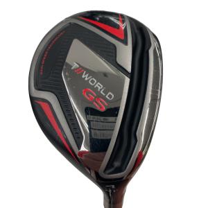 �s�n�t�q�@�v�n�q�k�c�@�f�r�@�t�S