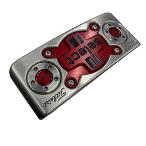 �r�b�n�s�s�x�@�b�`�l�d�q�n�m�@�������������@�r�p�t�`�q�d�a�`�b�j�i�Q�O�P�S�j�@�R�S�C���`