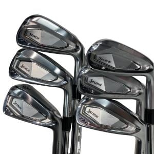 �r�q�h�w�n�m�@�y�w���T�@�U�r