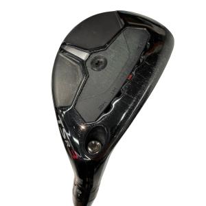 �s�r�q�R�@�P�X°