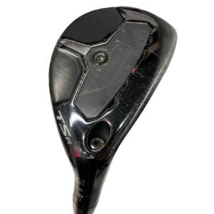 �s�r�q�R�@�Q�P°