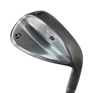 �s�����������@�l�������@�l�h�k�k�d�c�@�f�q�h�m�c�@�T�@�T�W°�^�O�W°�k�a