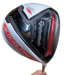 �`�d�q�n�@�a�t�q�m�d�q�@�P�O°