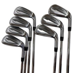 �s���������������@�s�R�T�O�i�Q�O�Q�R�j�@�X�r