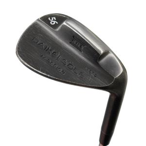 �j�m�r�f�n�k�e�@�c�`�h�j�d�h�@�r�n�k�d�@�T�U°