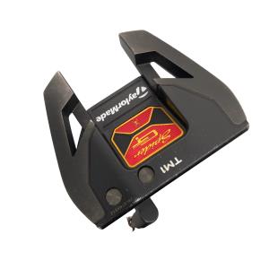 �r�����������@�f�s�@�a�k�`�b�j�@�s�l�P�@�R�R�C���`