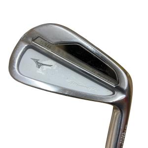 �l�����������@�o�����@�T�P�W�@�V�r