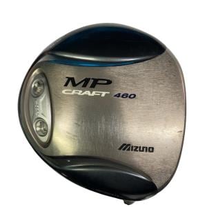 �l�o�@�b�q�`�e�s�@�S�U�O�@�@�X�D�T°