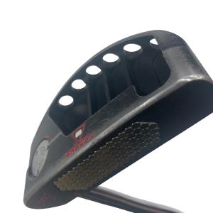 �s�n�q�p�t�d�@�a�`�k�`�m�b�d�c�@�d�|�Q�i�u���b�N�j�@�R�R�C���`