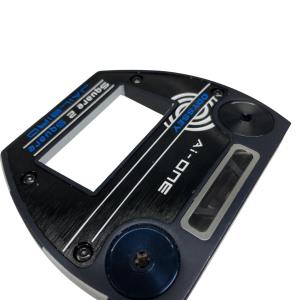 �`���|�n�m�d�@�r�p�t�`�q�d�@�Q�@�r�p�t�`�q�d�@�i�`�h�k�a�h�q�c�@�R�S�C���`