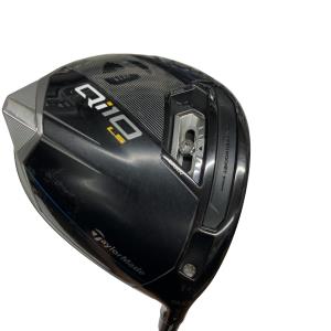 �p���P�O�@�k�r�@�@�X°