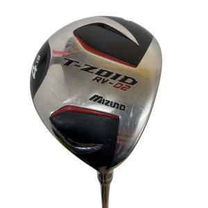 �s�|�y�n�h�c�@�q�u�|�O�Q�@�S�v