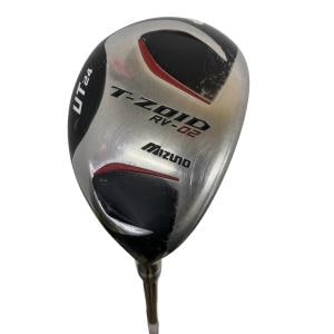 �s�|�y�n�h�c�@�q�u�|�O�Q�@�Q�S°