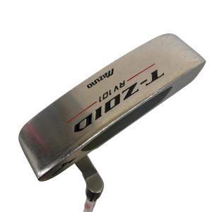 �s�|�y�n�h�c�@�q�u�P�O�P�@�R�S�C���`