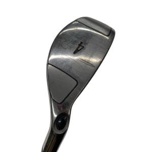 �e�s�@���|���������@�S�g