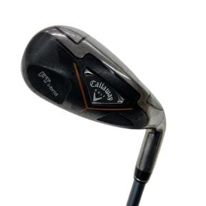 �e�s�@���|���������@�S�g