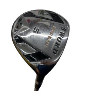 �r�v�n�q�c�@�o�s�b�@�q���������@�T�v