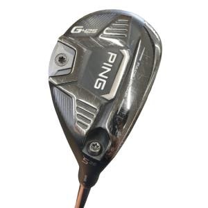 �f�S�Q�T�@�t�T�i�A�[�R�X�����j