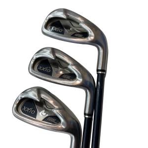 �w�w�h�n�i�Q�O�O�W�j�@�@�U�r