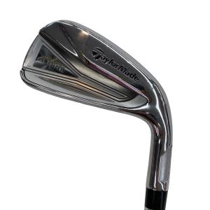 �r�s�d�`�k�s�g�@�f�k�n�h�q�d�@���T