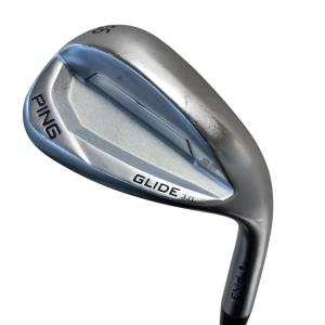 �o�h�m�f�@�f�k�h�c�d�@�R�D�O�@�T�U°�^�P�Q°�@�r�r