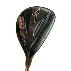 �i�o�w�@�e�k�h�|�g�h�i�Q�O�Q�R�j�@�Q�O°