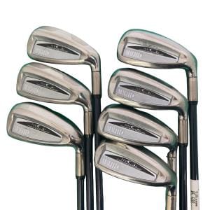 �l�`�b�s�d�b�@�m�u�f�Q�@�@�W�r