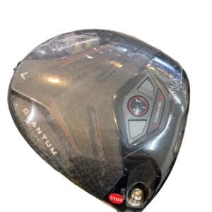 �p�t�`�m�s�t�l�@�l�`�w�@�e�`�r�s�@�P�O�D�T°