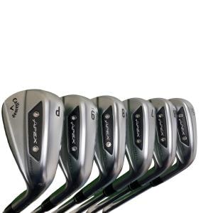 �`�o�d�w�@�`���Q�O�O�@�U�r