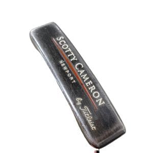 �r�b�n�s�s�x�@�b�`�l�d�q�n�m�@�m�d�v�o�n�q�s�i�K���u���[�j