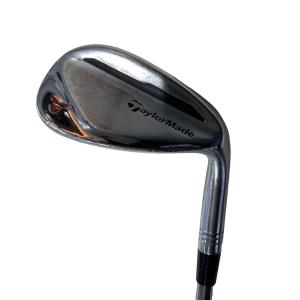 �s�����������@�l�������@�l�h�k�k�d�c�@�f�q�h�m�c�@�Q�@�T�Q°�^�O�X°