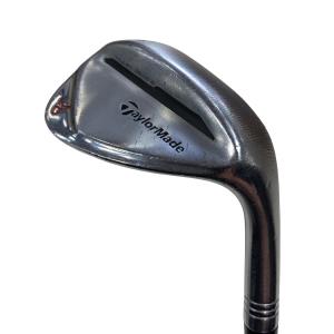 �s�����������@�l�������@�l�h�k�k�d�c�@�f�q�h�m�c�@�Q�@�T�W°�^�P�P°