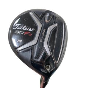 �X�P�V�@�e�Q�@�P�W°