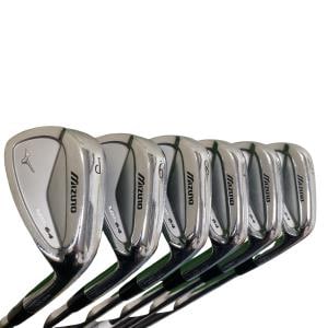 �l�o�|�U�S�@�U�r