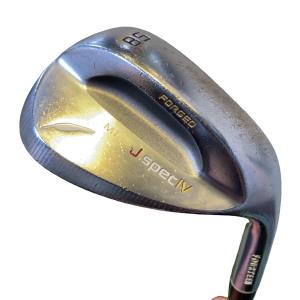 �l�s�|�Q�W�@�i�D�r�o�d�b�|�h�u�@�T�W°