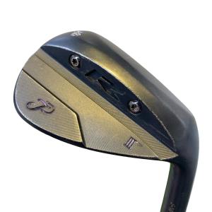 �i�t�r�s�h�b�j�@�i�o�@�e�n�q�f�d�c�@�q�|�h�h�h�i�u���b�N�j�@�S�W°