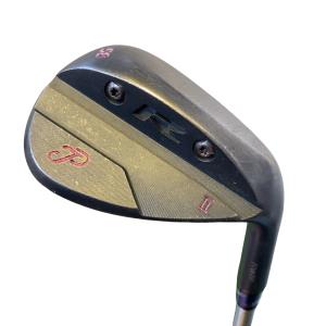 �i�t�r�s�h�b�j�@�i�o�@�e�n�q�f�d�c�@�q�|�h�h�@�T�W°