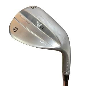 �s�����������@�l�������@�l�h�k�k�d�c�@�f�q�h�m�c�@�T�@�U�O°�^�P�P°�s�v