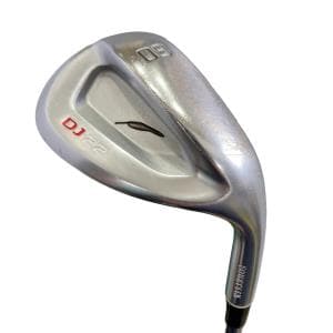 �c�i�|�Q�Q�@�U�O°