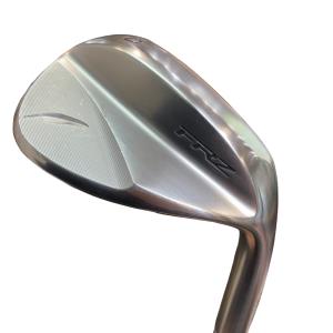 �e�q�y�@�p�[���T�e���@�T�O°