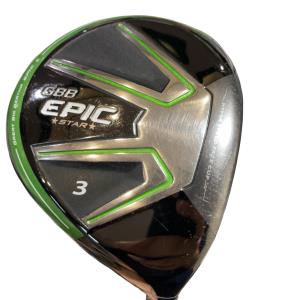 �f�a�a�@�d�o�h�b�@�r�s�`�q�@�R�v