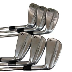 �s�����������@�l�������@�o�E�V�V�O�i�Q�O�Q�S�j�@�W�r