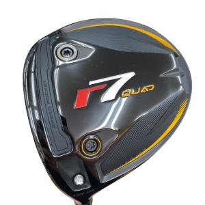 ���V���������@�l�h�m�h�@�c�q�h�u�d�q�@�P�R�D�T°�@���t�e�B